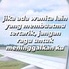 luv.ley_0