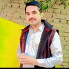 waseemsoomro4715