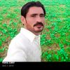 zakir95314