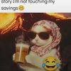 sheikhmaria19