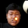 kewctelat5menit