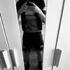_hugoohortelaao_