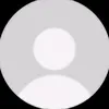 gaale_9