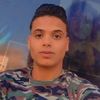 user3651837402732
