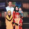hazimpiya.hafis