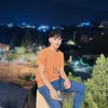uesr.hama0