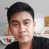 jlannarciso