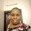user2008844562493