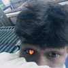 zyyxx03_
