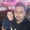 erandimaduwanthi8