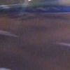 user3040607123
