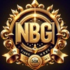 NBG.official