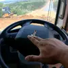 lahirdnmati