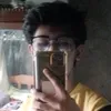 j_a_t_m12