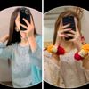 lovinggirl68