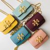 Toryburch Zhimei
