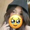 หมีหนีหีบ