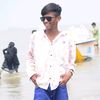 user5099320676154