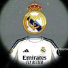 sopheng.lucky