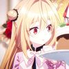 floowery_180