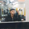 muhamet_634