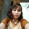yennhi20.02