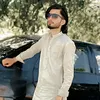salmanking56459