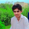 sohail_sial01