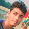 md.robbani123