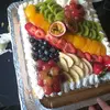 03gateaux