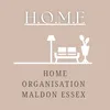 homeorgmaldon