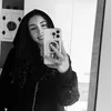 _defn0tkiara