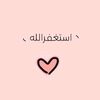 user7839160192413
