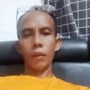 kusbini3