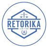 Retorika Law Firm