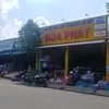 giadungtonghop.com