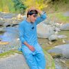 rizwan.offcial23