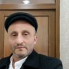 selaheddinrzayev