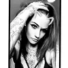 🖤💀TaTtOoEd-MaCkAyY💀🖤