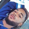 princecole704