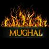 aiza_10.mughal