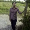 cam.tu.nguyen64
