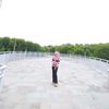 puri_nur