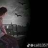 user9137091127037