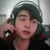 khanh85b1