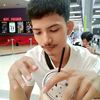 vi.sit.sna