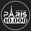 paris_10hzare