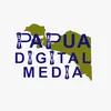 Papua Digital Media