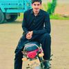shehrozdogar0