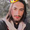 ma1ik_khan